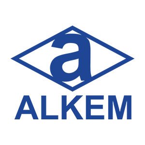alkem