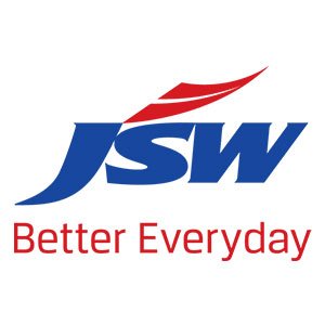 jsw