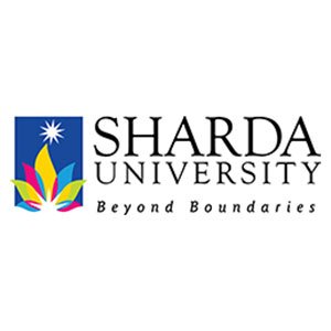 shardha-university